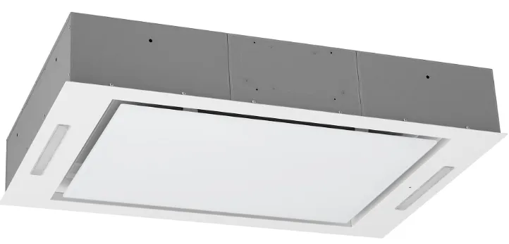 Фото товара: AKPO WK-9 Skylight 90 см. белый/белый