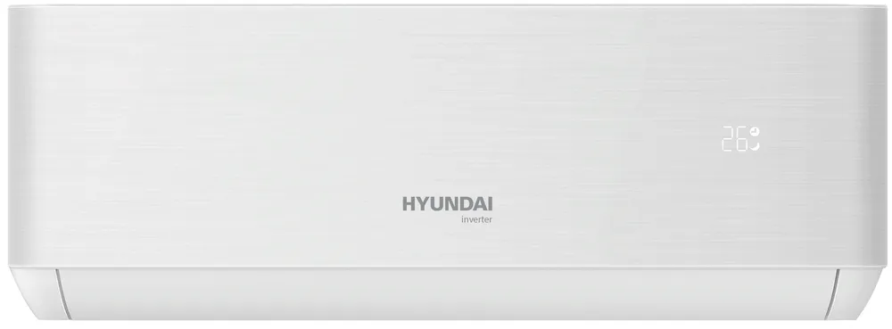 Фото товара: Hyundai HAC-09I/T-PRO