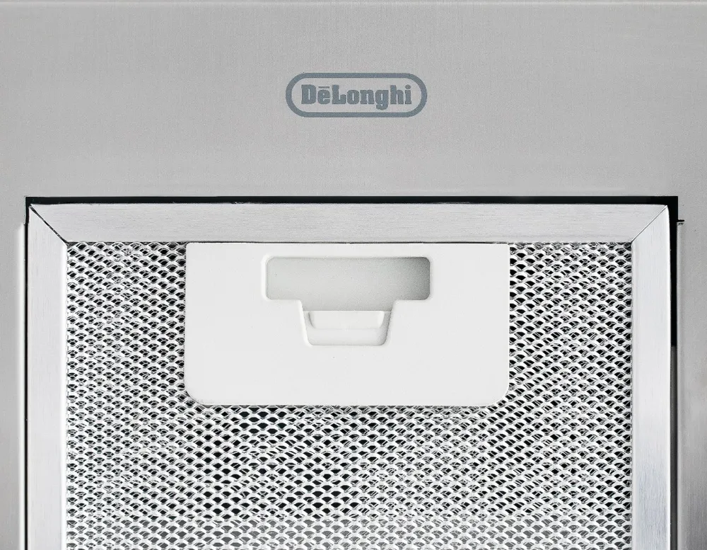 Детальное фото товара: DeLonghi COSETTA 710 IM