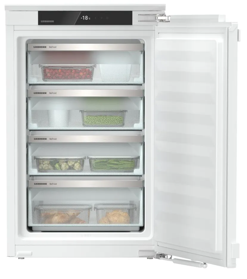 Фото товара: Liebherr IFNd 3924-22 001 Plus NoFrost