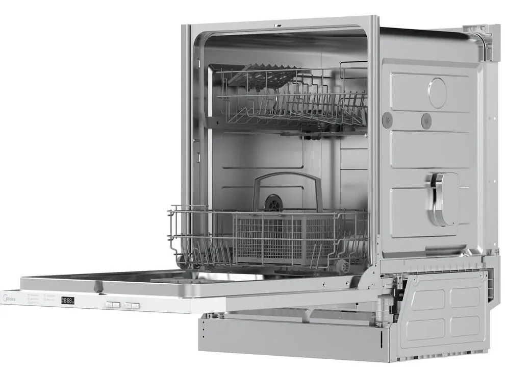 Детальное фото товара: Midea MID60S050