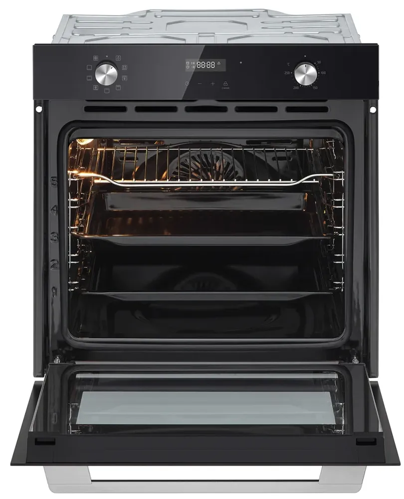 Детальное фото товара: LG WSEZ7213B