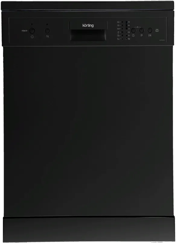 Фото товара: Korting KDF 60240 N