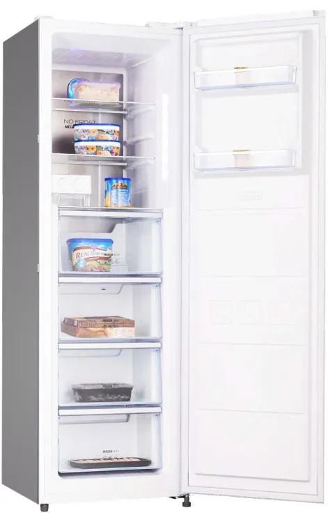 Детальное фото товара: LEX LFR 185.2 X D