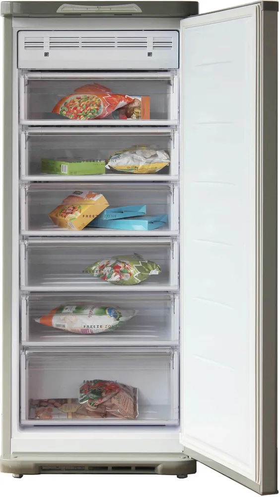 Детальное фото товара: Бирюса M646SN