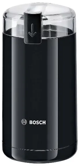 Фото товара: Bosch TSM6A013B