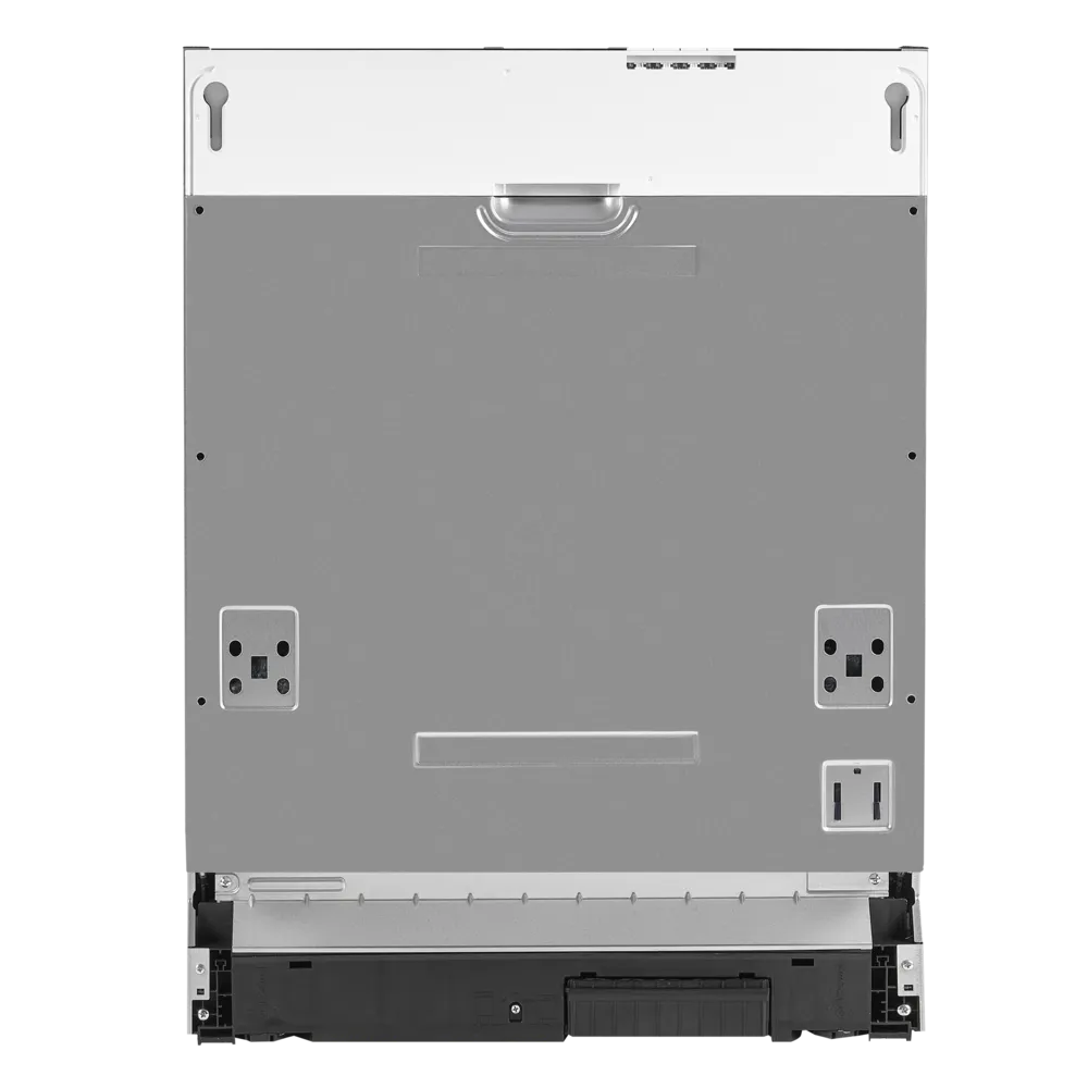 Детальное фото товара: Maunfeld MLP-122D Light Beam