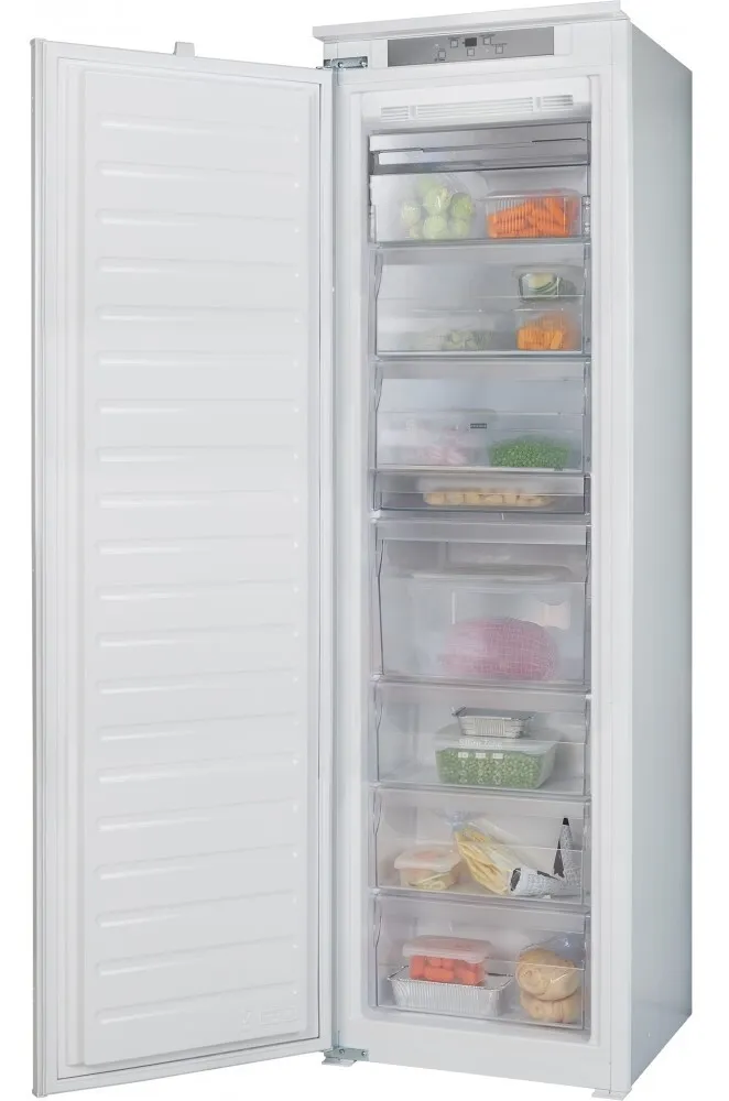 Фото товара: Franke FSDF 330 NF NE E