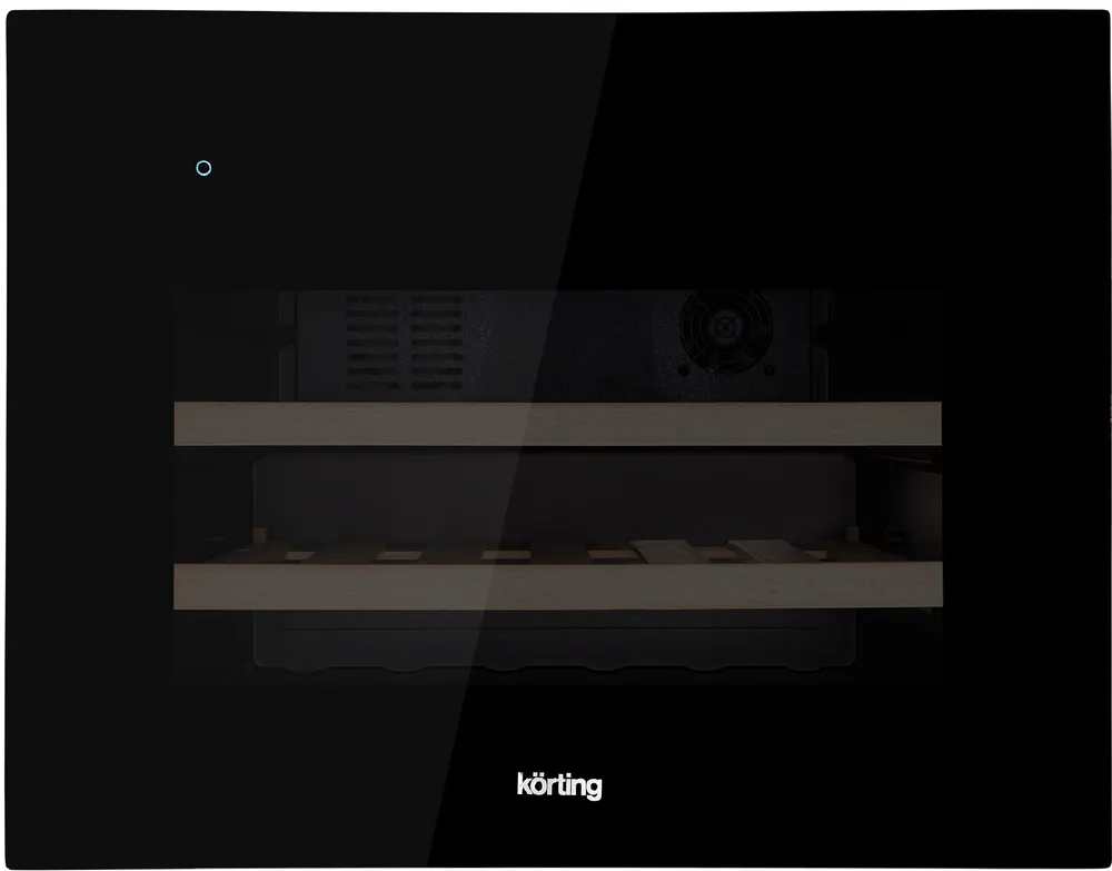 Детальное фото товара: Korting KFW 501 SL GN