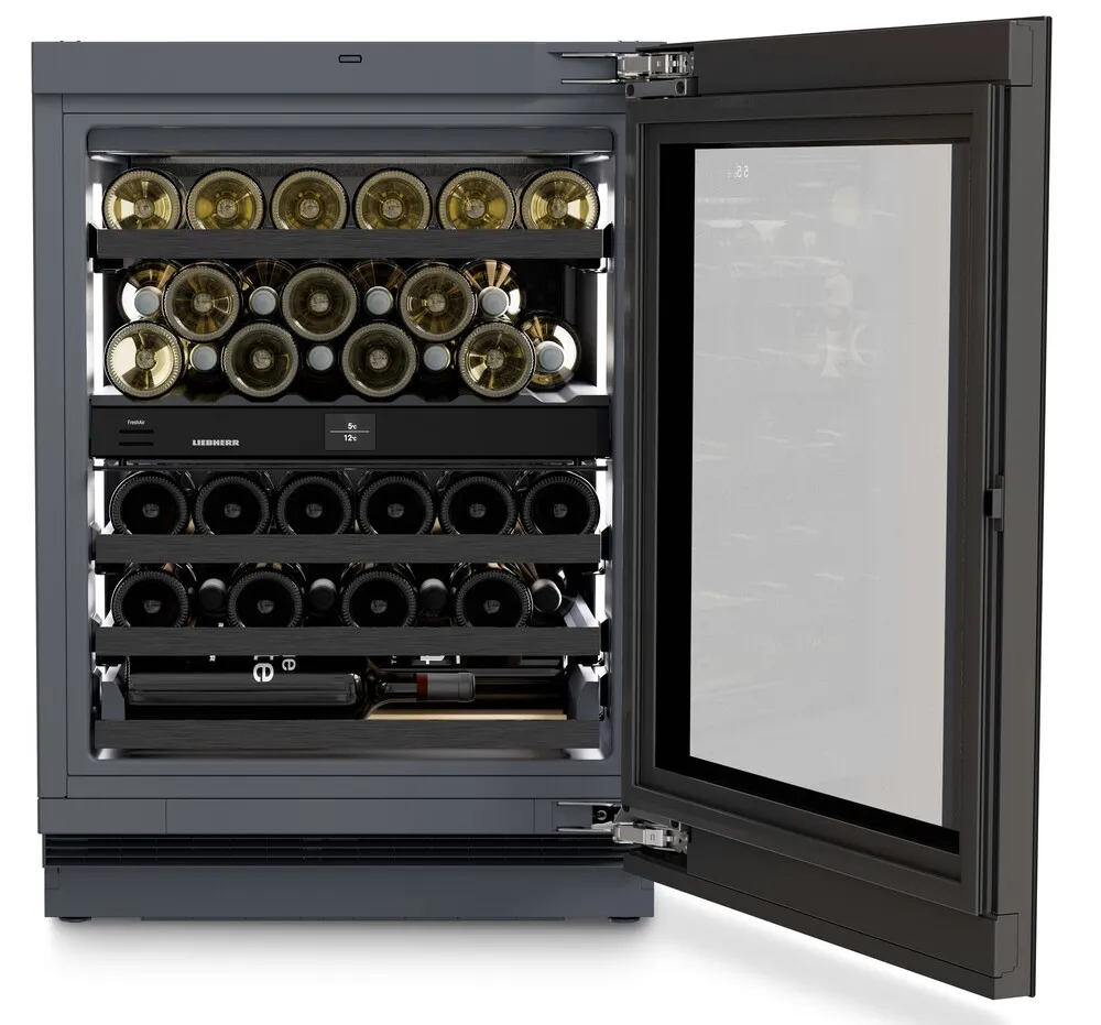 Детальное фото товара: Liebherr UWgbi 3782-20 001 Vinidor