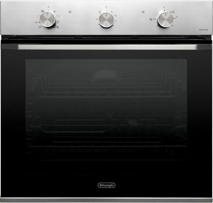 Фото товара: DeLonghi NSM 7XL PPP RUS