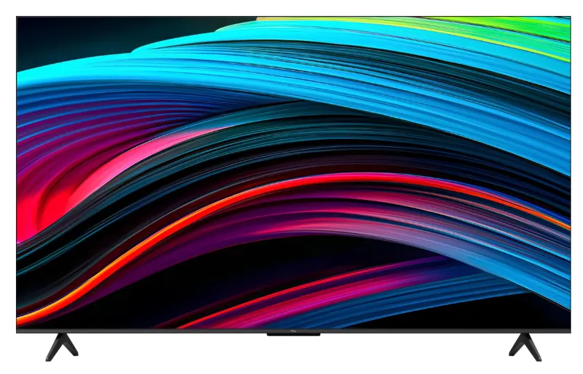 Фото товара: TCL 75C647