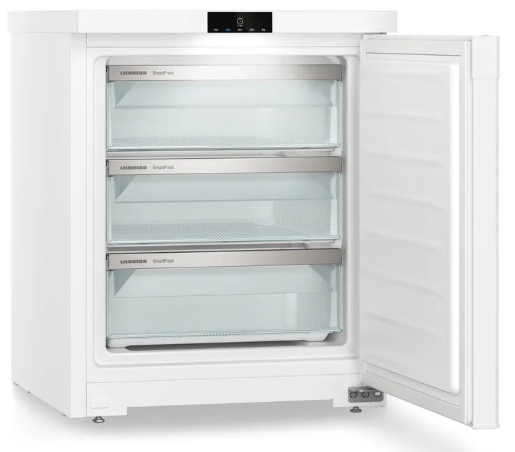 Детальное фото товара: Liebherr Fe 1003-20 001 Pure