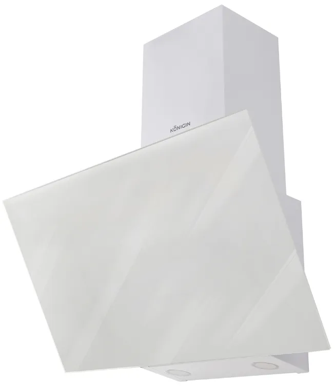 Фото товара: Konigin Flow Tech White 60