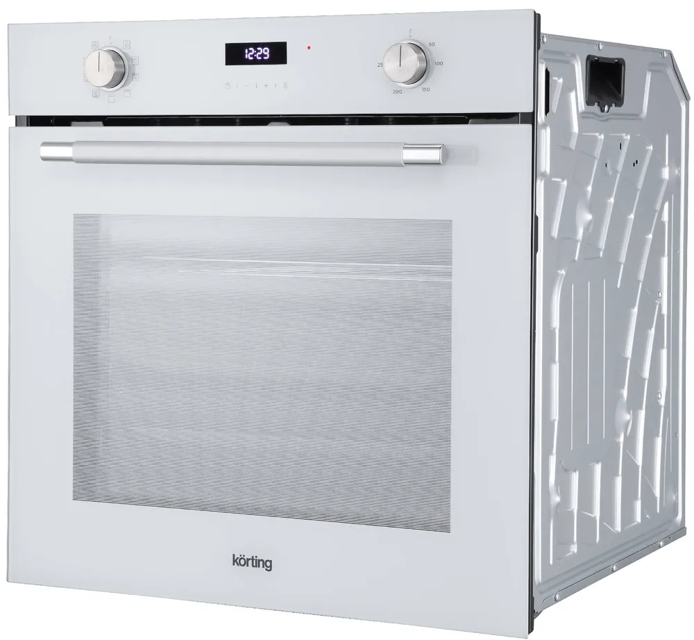 Детальное фото товара: Korting OKB 1321 GSCW