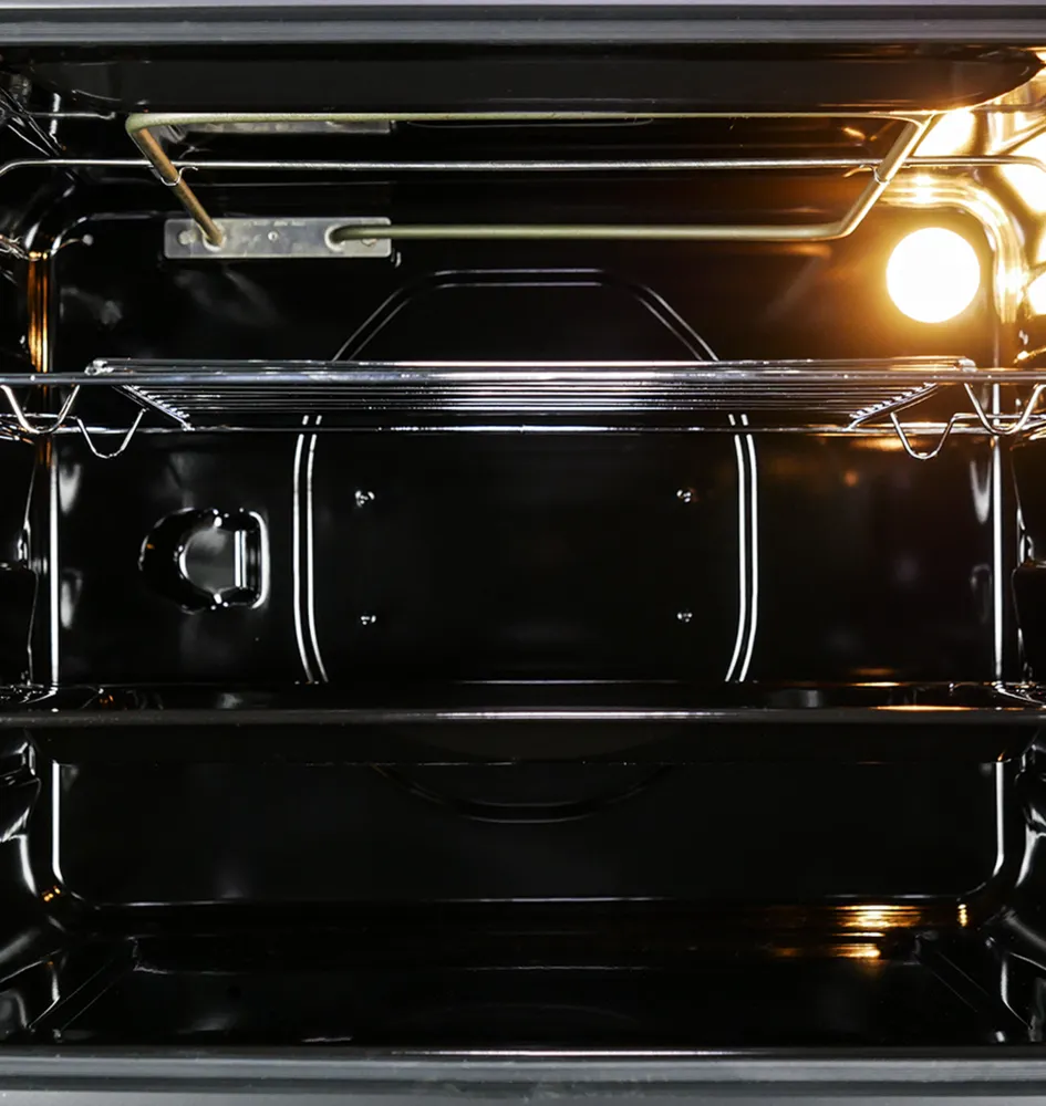 Детальное фото товара: LEX EDM 045 BBL