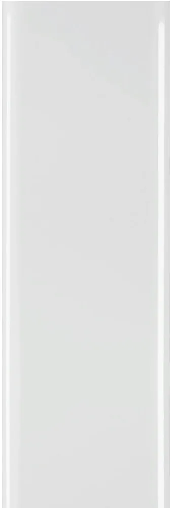 Фото товара: Smeg KITCMNFABWH