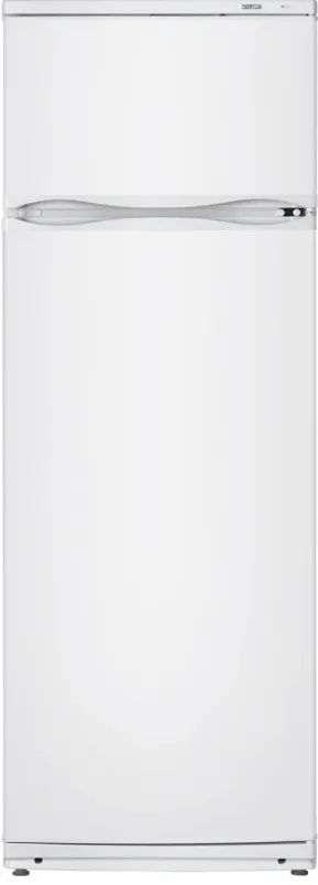 Фото товара: Атлант 2826-90