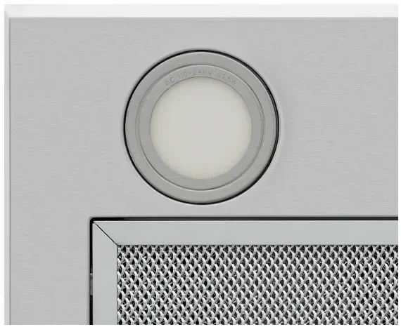 Детальное фото товара: Krona ADEL 600 INOX PB