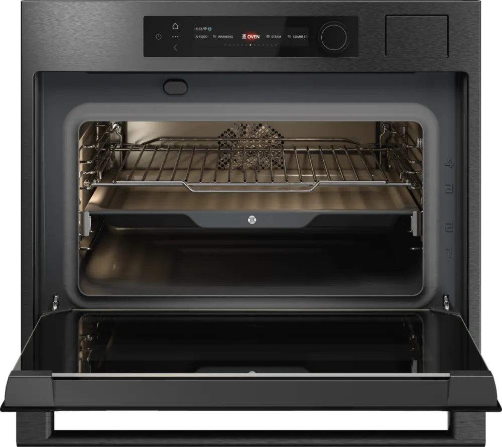 Детальное фото товара: ASKO OCS64BSH