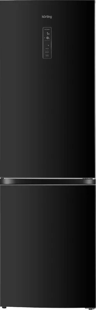 Фото товара: Korting KNFC 62980 GN
