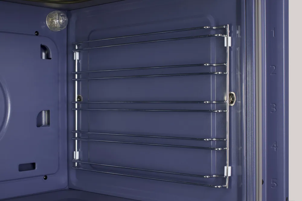 Детальное фото товара: VARD VON564X