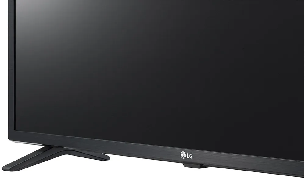 Детальное фото товара: LG 32LQ630B6LA