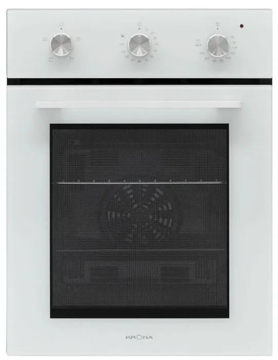 Фото товара: Krona LINDE 45 WH