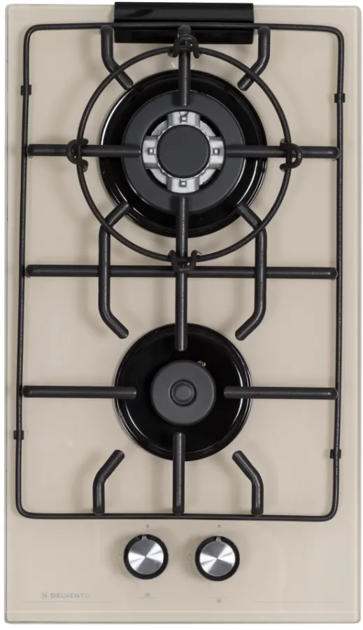 Фото товара: Delvento V30H20J001 газовая поверхность