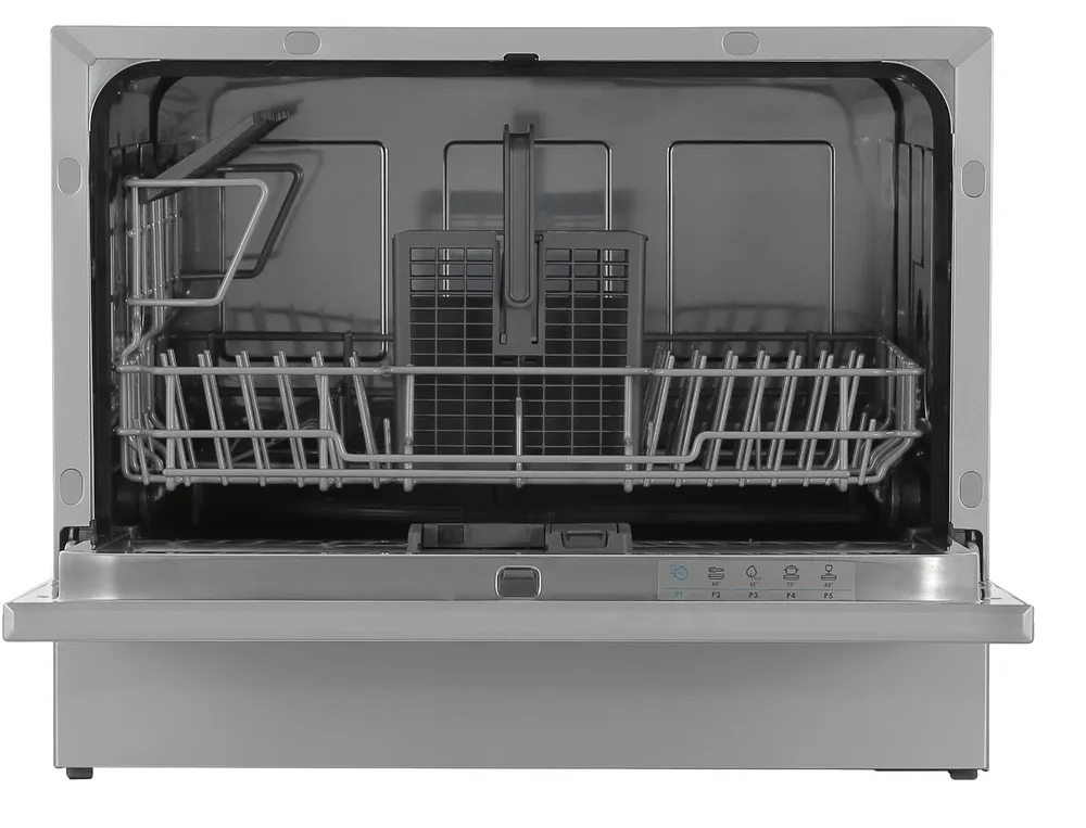 Детальное фото товара: Candy CP 6F51LS-08