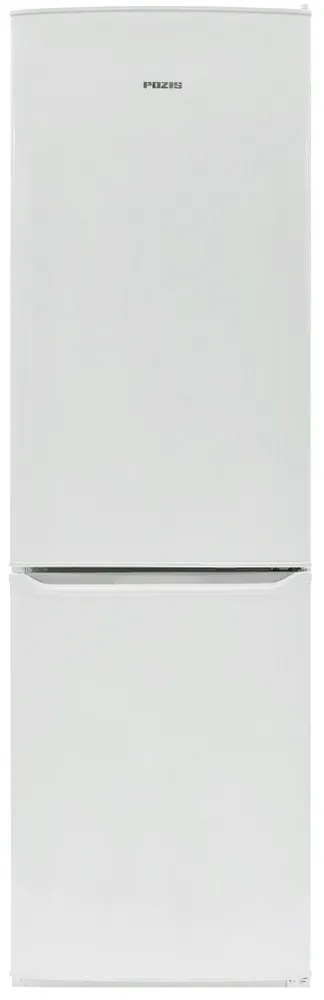 Детальное фото товара: POZIS RD-149 белый