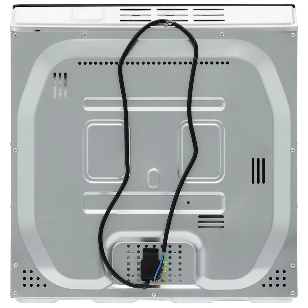 Детальное фото товара: Krona ESSENZA 60 BL G2