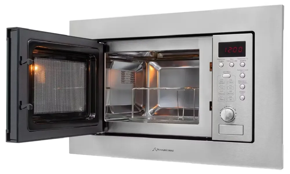 Детальное фото товара: Schaub Lorenz SLM EE22D