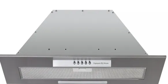 Фото товара: Zigmund & Shtain K 012.7 S