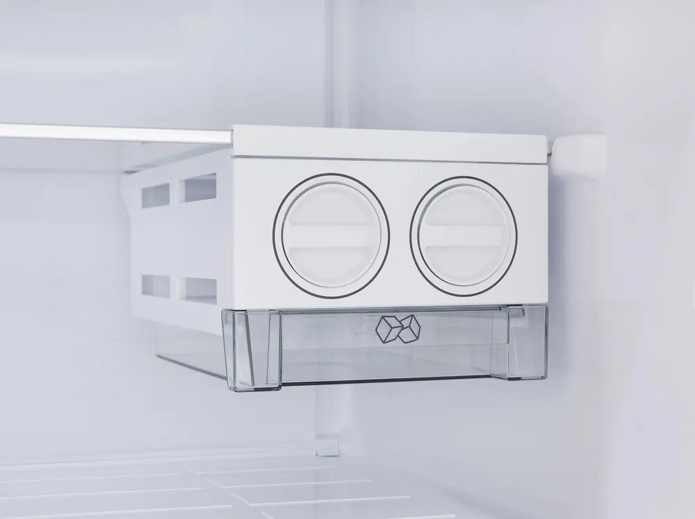 Детальное фото товара: Jacky's JR FV432EN