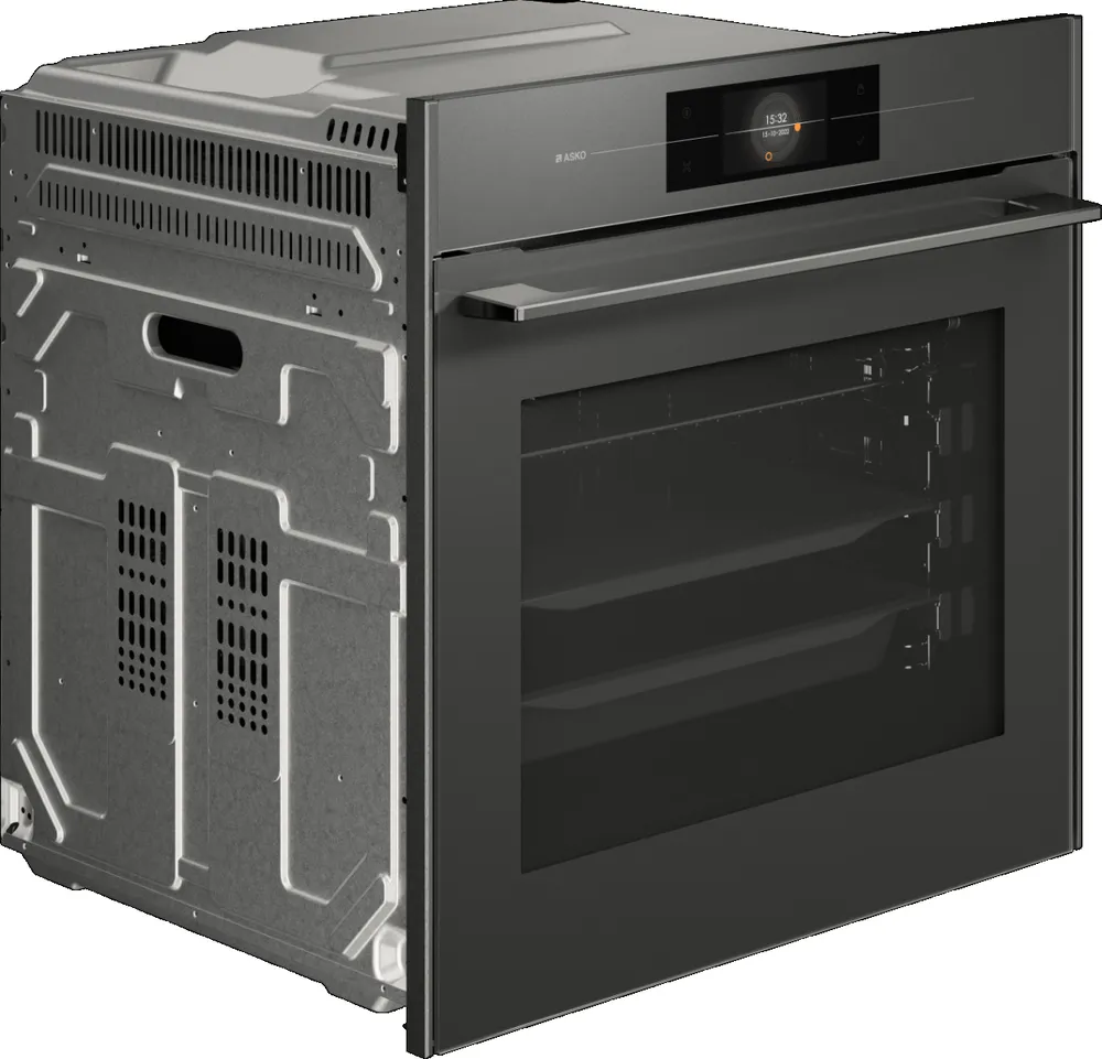 Детальное фото товара: ASKO OP8678GG