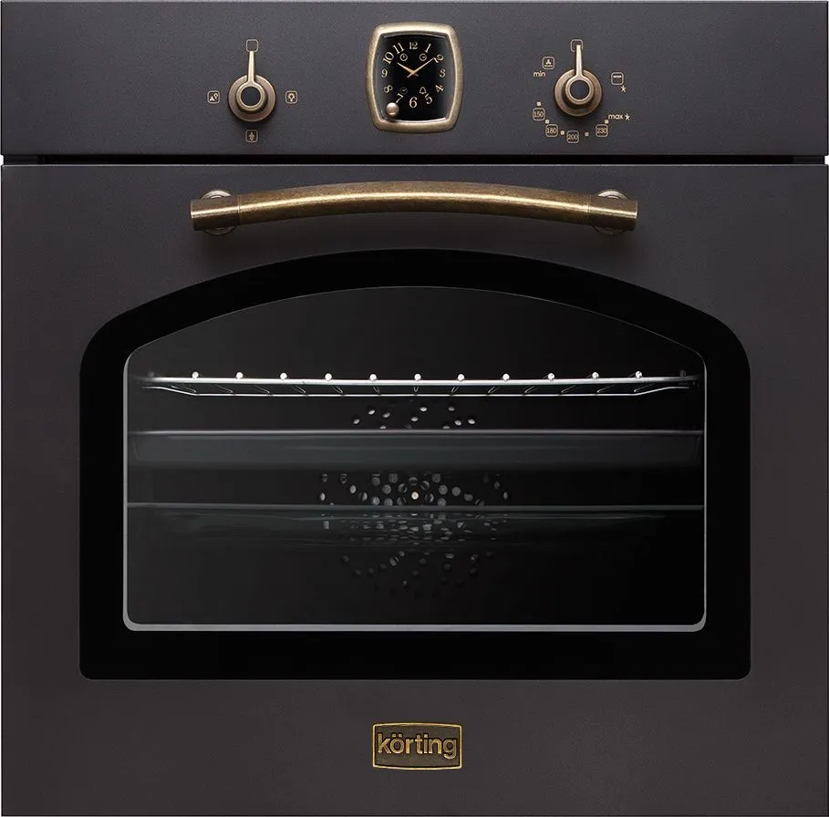 Фото товара: Korting OGG 741 CRN