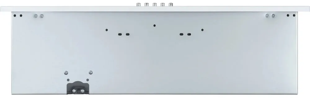 Детальное фото товара: MEFERI INBOX52WH POWER