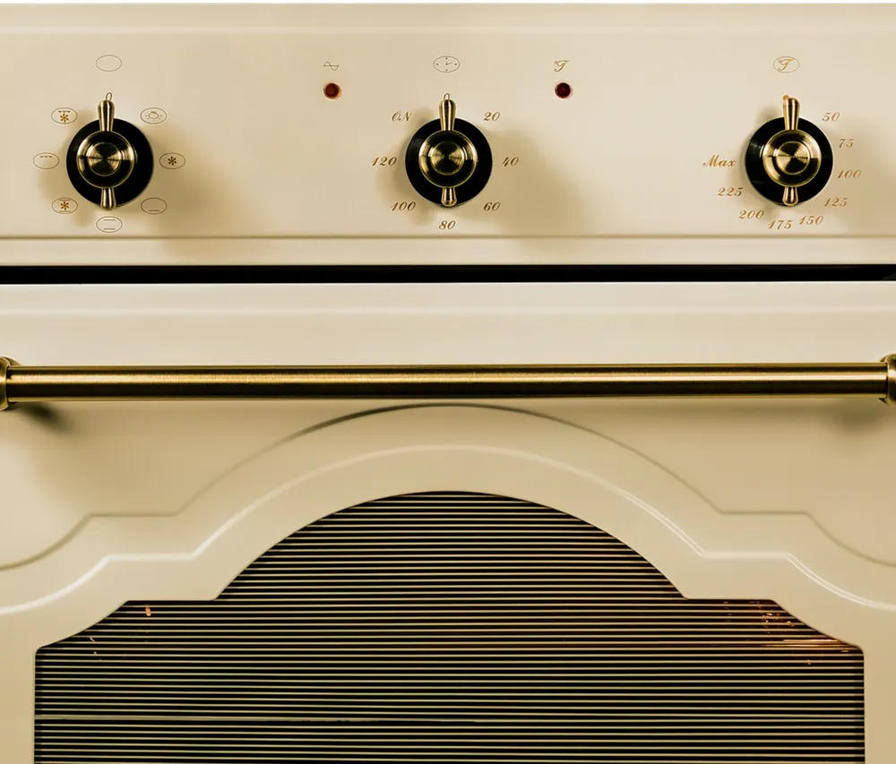 Детальное фото товара: LEX EDM 6075С IV