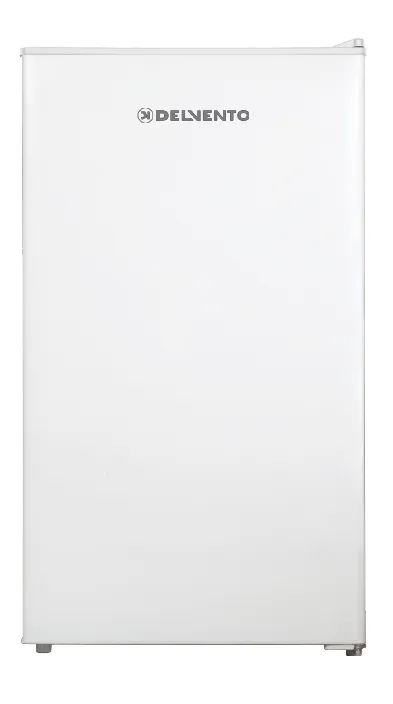 Фото товара: Delvento VOW23601