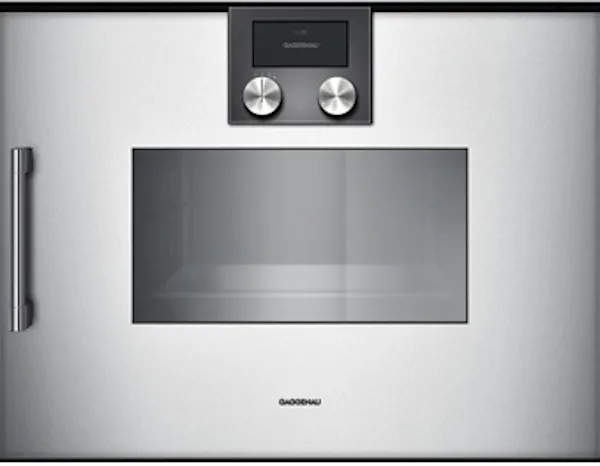 Фото товара: Gaggenau BSP250110