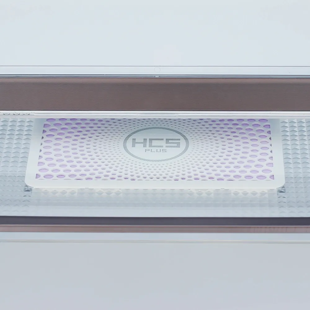 Детальное фото товара: Haier HBW5719ERU