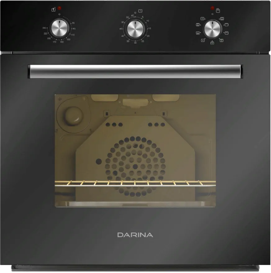 Фото товара: Дарина 1U BDE 111 707 At