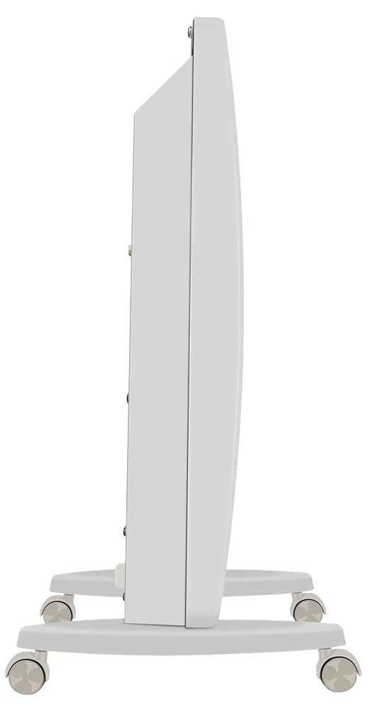 Детальное фото товара: LEX LXCV 2000