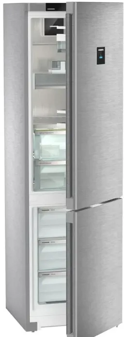 Детальное фото товара: Liebherr CBNstd 5783-20 001 Peak NoFrost BioFresh
