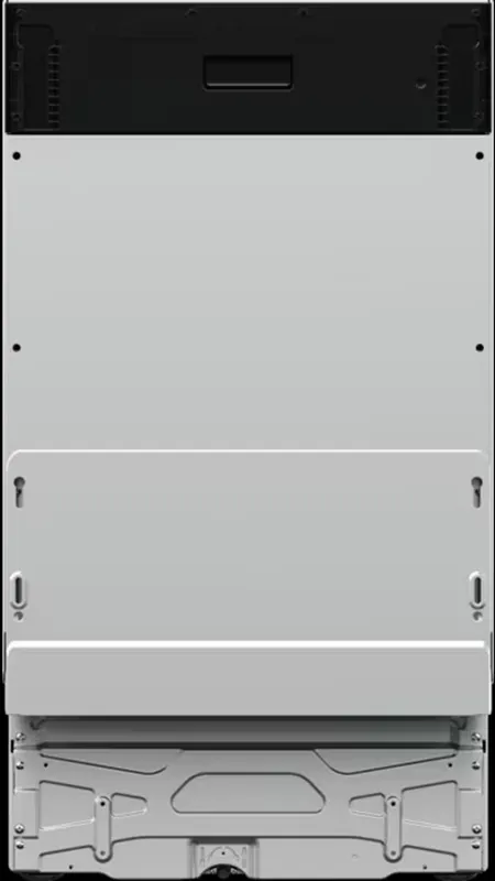 Детальное фото товара: Electrolux KESC2210L