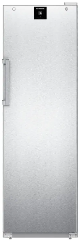 Фото товара: Liebherr FRFCvg 4001 -20 001