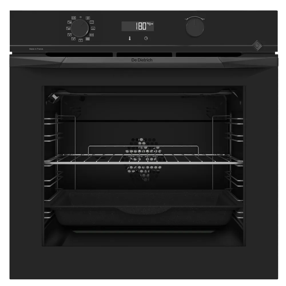 Фото товара: De Dietrich DOPH375B