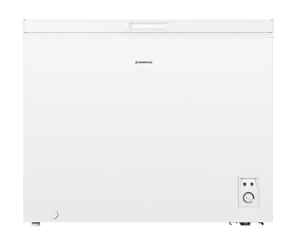 Детальное фото товара: Maunfeld MFL200W