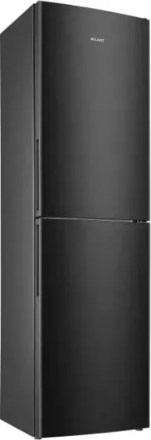 Детальное фото товара: Атлант 4625-151